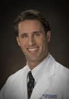 Dr. Hardy Jed Schwartz, MD - Englewood, CO - Cardiovascular Disease