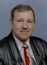 Dr. Joseph John Chanda, MD - Melbourne, FL - Dermatology, Dermatologic Surgery, Internal Medicine