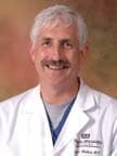 Dr. Joseph Claude Wallace, MD