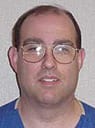 Dr. Harold Wolf Kolni, MD - Dallas, TX - Neonatology, Obstetrics & Gynecology, Pediatrics