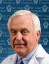 Dr. David Lee Miller, MD - Pittsburgh, PA - Allergy & Immunology