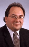 Dr. Peter Michael Devito, MD - Youngstown, OH - Surgery, Other Specialty