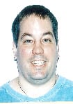 Dr. Frank Anthony Klanduch, MD - Huntersville, NC - Emergency Medicine