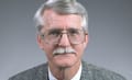 Dr. Bruce Allen Smith, MD - Dallas, TX - Surgery, Other Specialty