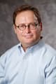 Dr. William Cleveland Goad, MD