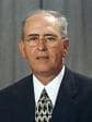 Dr. William Gerard Clancy, MD - Madison, WI - Orthopedic Surgery, Sports Medicine