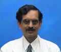 Dr. Nagaraja Rao Sridhar, MD - Buffalo, NY - Nephrology, Internal Medicine
