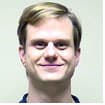 Dr. David Kenneth Magnusen, MD