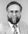 Dr. Alan Schmerler