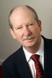 Dr. Richard Andre Wherry, MD - Dahlonega, GA - Family Medicine