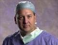 Dr. William Joseph Romano, MD - Phoenix, AZ - Vascular & Interventional Radiology, Diagnostic Radiology