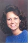 Dr. Julie Gay Karnes, MD - Hillsboro, OH - Family Medicine