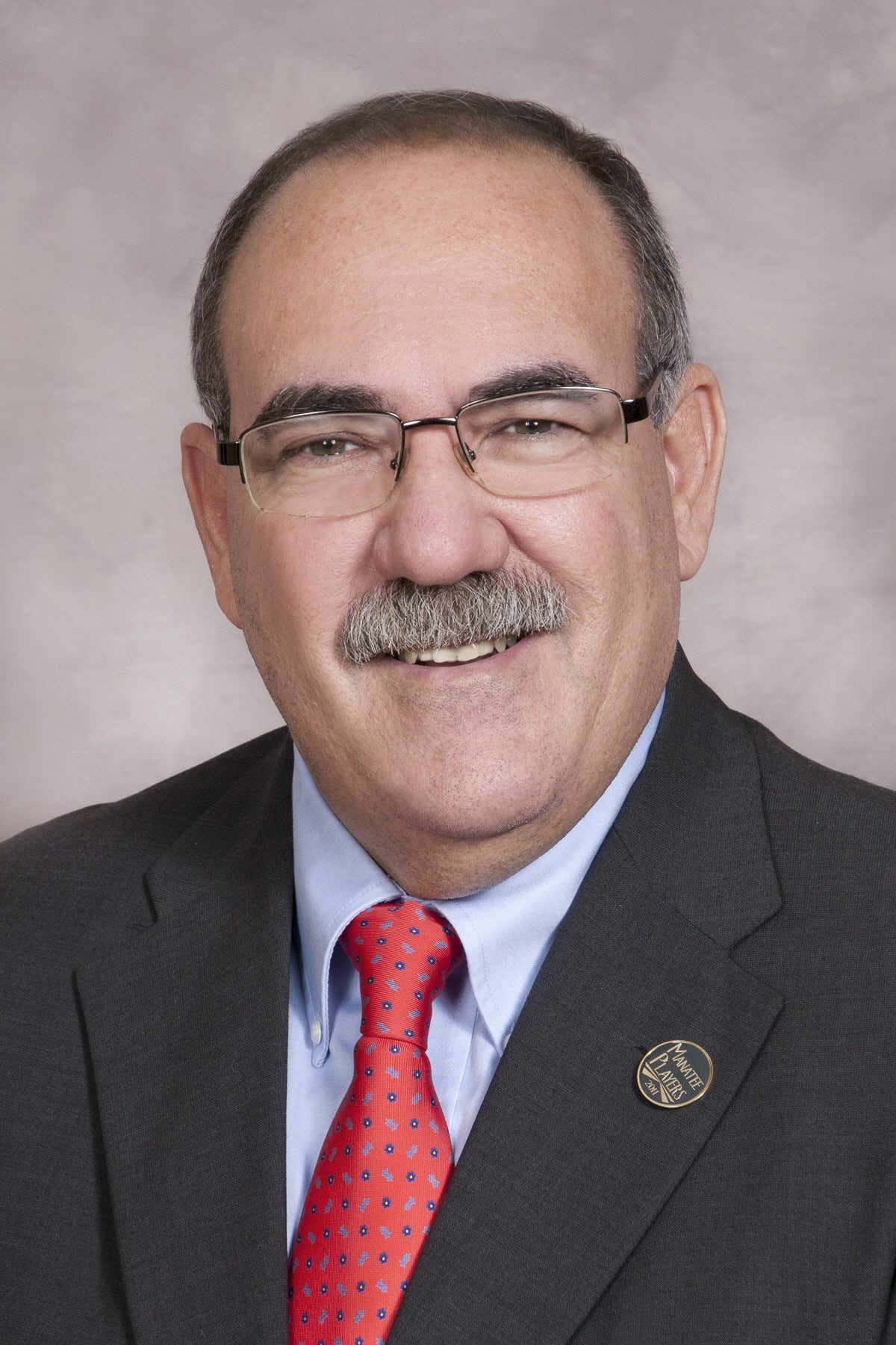 Dr. Anthony T Pizzo, MD