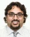 Dr. Dhanesh Kumar Gupta, MD - Durham, NC - Anesthesiology