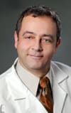 Dr. Nami Ramzi Azar, MD - Cleveland, OH - Diagnostic Radiology