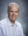 Dr. Jack C Chaffin, MD - Boise, ID - Pathology, Cytopathology