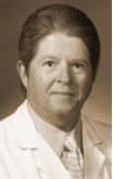 Dr. Wayne Lee Wasemiller, MD - Oklahoma City, OK - Neurology, Emergency Medicine