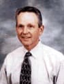 Dr. John Michael Smith, MD - Missoula, MT - Internal Medicine, Rheumatology