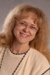 Dr. Irina Mikolaenko, MD - Lawrenceville, NJ - Neuropathology, Pathology