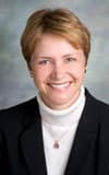 Dr. Catherine J Reynolds, MD - Meridian, ID - Family Medicine