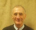 Dr. Dale Isaac Webb, MD