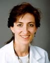 Dr. Thea Lindenman Pfeifer, MD