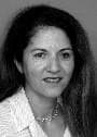 Dr. Roya Rakhshani, MD - Costa Mesa, CA - Obstetrics & Gynecology