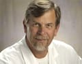 Dr. Timothy John Schmale, MD - Royal Oak, MI - Anesthesiology