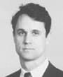 Dr. John William Mccarrick, MD - Manchester, CT - Anesthesiology, Pain Medicine