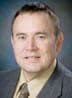 Dr. Jay Pehrson Kennedy, MD