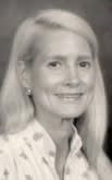 Dr. Terry Rae Lentz Fry, MD - Georgetown, SC - Otolaryngology-Head & Neck Surgery, Plastic Surgery