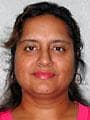 Dr. Shephali C Katira, MD - Chicago, IL - Pediatrics, Neonatology