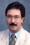 Dr. Richard F Carpentieri, MD
