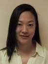 Dr. Catherine L Ahn, MD - Arlington Heights, IL - Anesthesiology