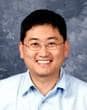Dr. Paul Yong Shin, MD