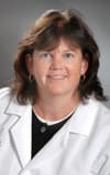 Dr. Susan Elizabeth Kimmel, MD - Cleveland, OH - Psychiatry