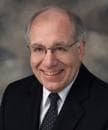 Dr. James Phillip Noreen, MD - Hastings, MN - Family Medicine