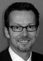 Dr. Steven Richard Ey, MD