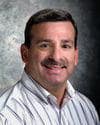 Dr. Mark S Hazen, MD