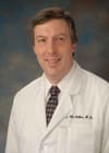 Dr. John M Valgallas, MD