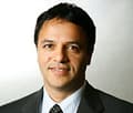 Dr. Reza Khan Omarzai, MD - Prince George, VA - Cardiovascular Disease, Internal Medicine