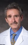 Dr. Alan Harvey Markowitz, MD - Cleveland, OH - Thoracic Surgery