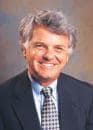 Dr. Joseph Witherspoon Dunlap Jr, MD