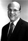Dr. James Emory Chapman, MD