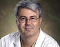 Dr. Richard Hainer, MD - ROCHESTER HILLS, MI - Hand Surgery, Plastic Surgery