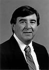 Dr. Steven Robert Newman, MD - Sarasota, FL - Emergency Medicine, Family Medicine