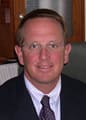 Dr. Conrad Joseph Tirre, MD - Kailua Kona, HI - Hand Surgery, Plastic Surgery