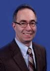 Dr. Gerald I Cohen, MD - Grosse Pointe, MI - Internal Medicine, Cardiovascular Disease