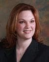 Dr. Wendy Lynn Wright, MD