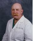 Dr. Michael Jay Johns